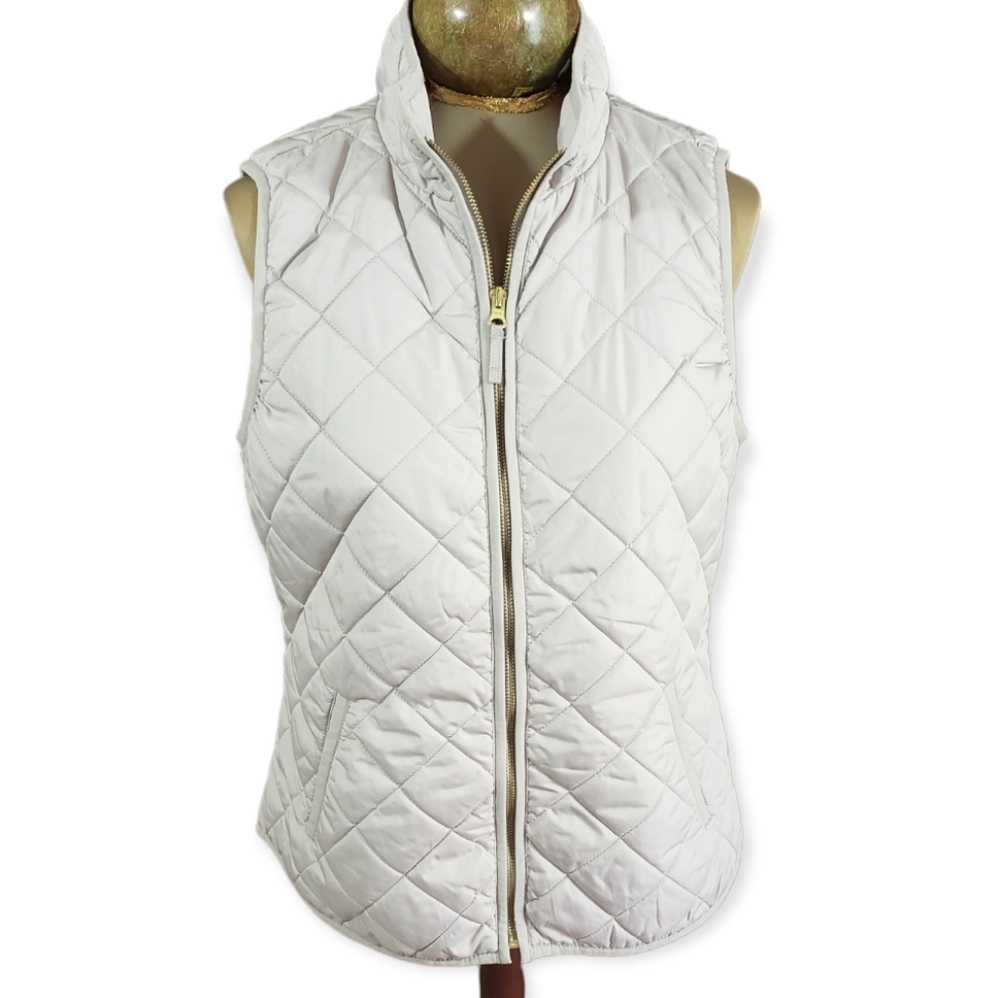 Old Navy Vest Jacket